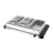 Picture of Caterlite Food Warmer - HY759