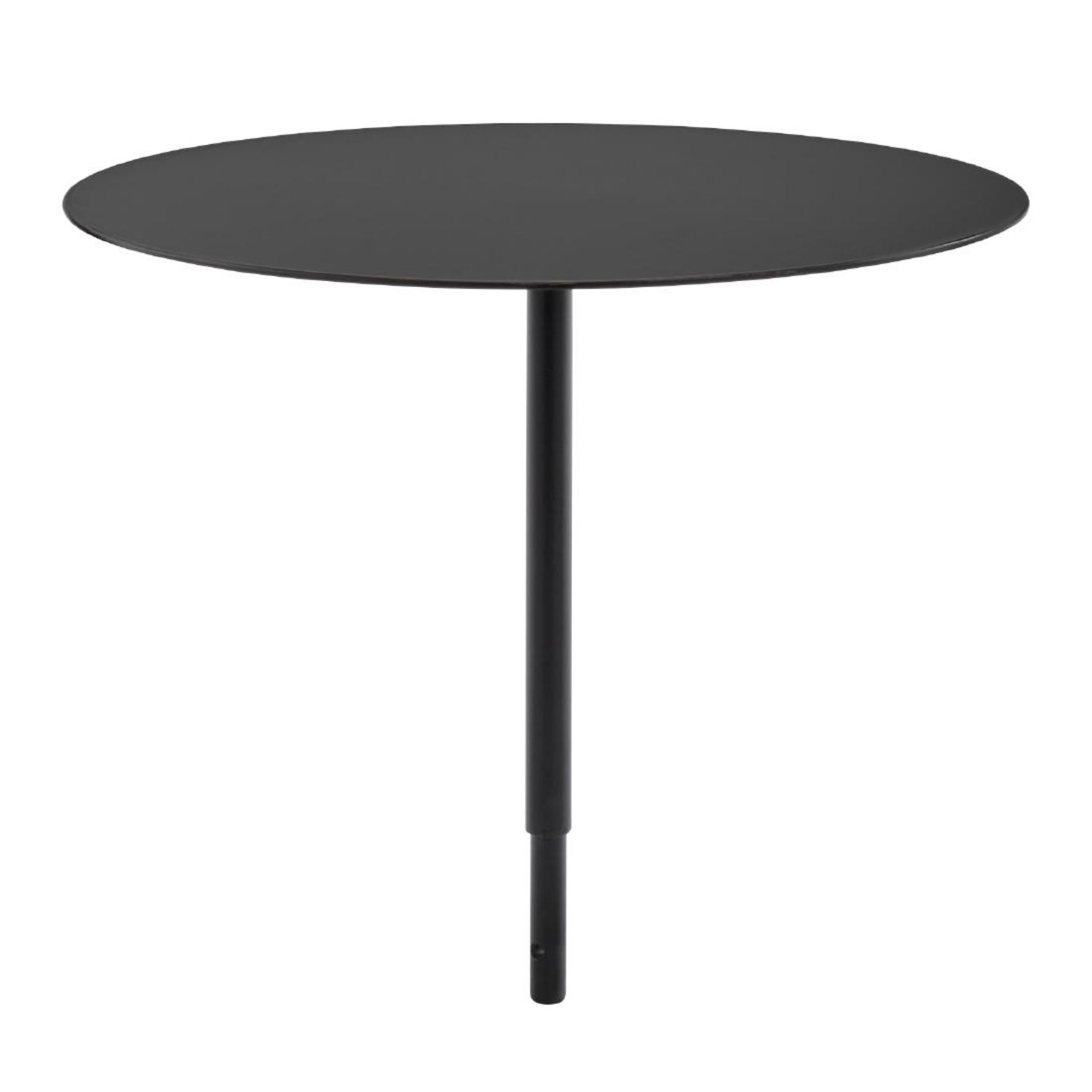 Picture of APS Valo Platform Black 250x205mm - HY261