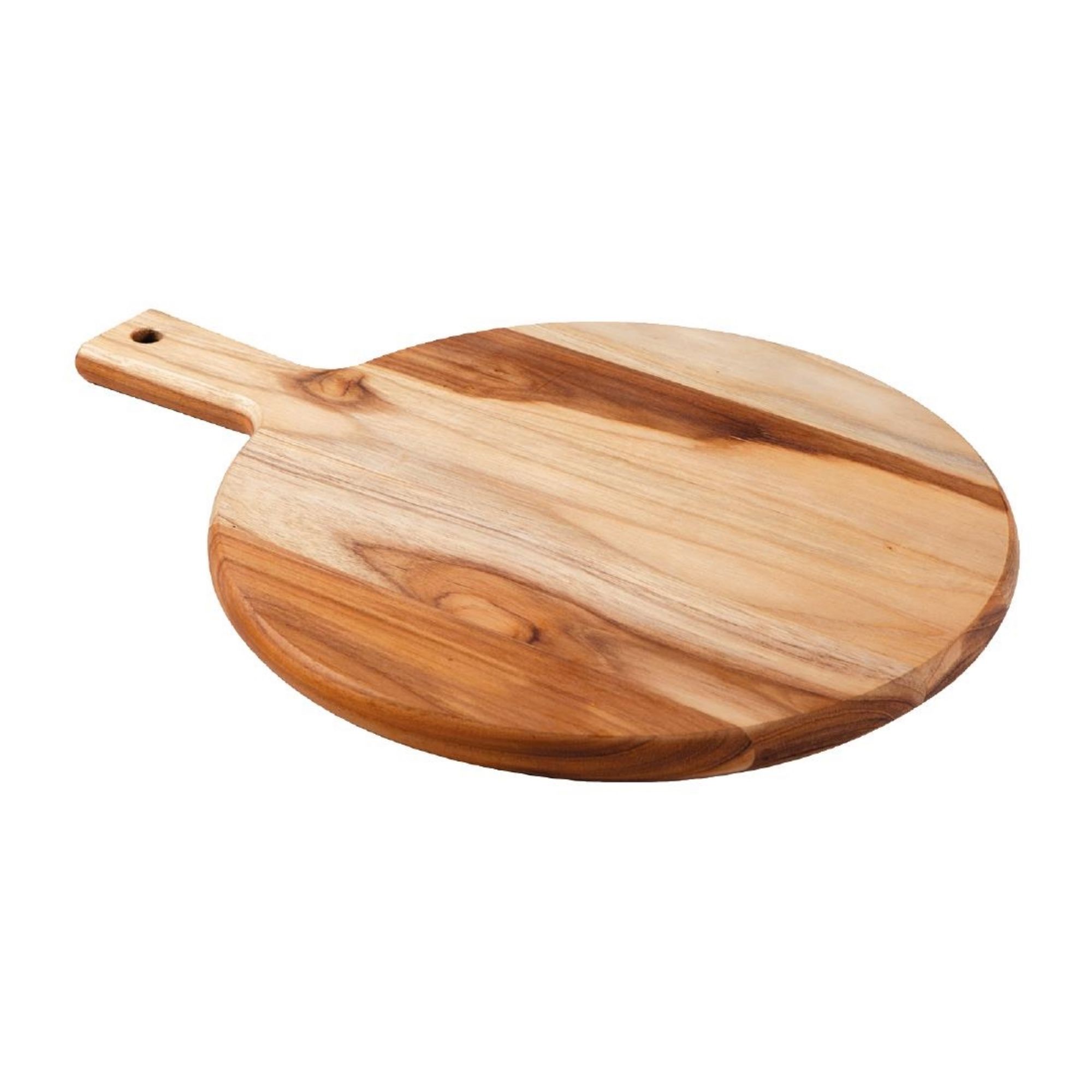 Picture of Tramontina Round Chopping Board 300x18mm - HY095