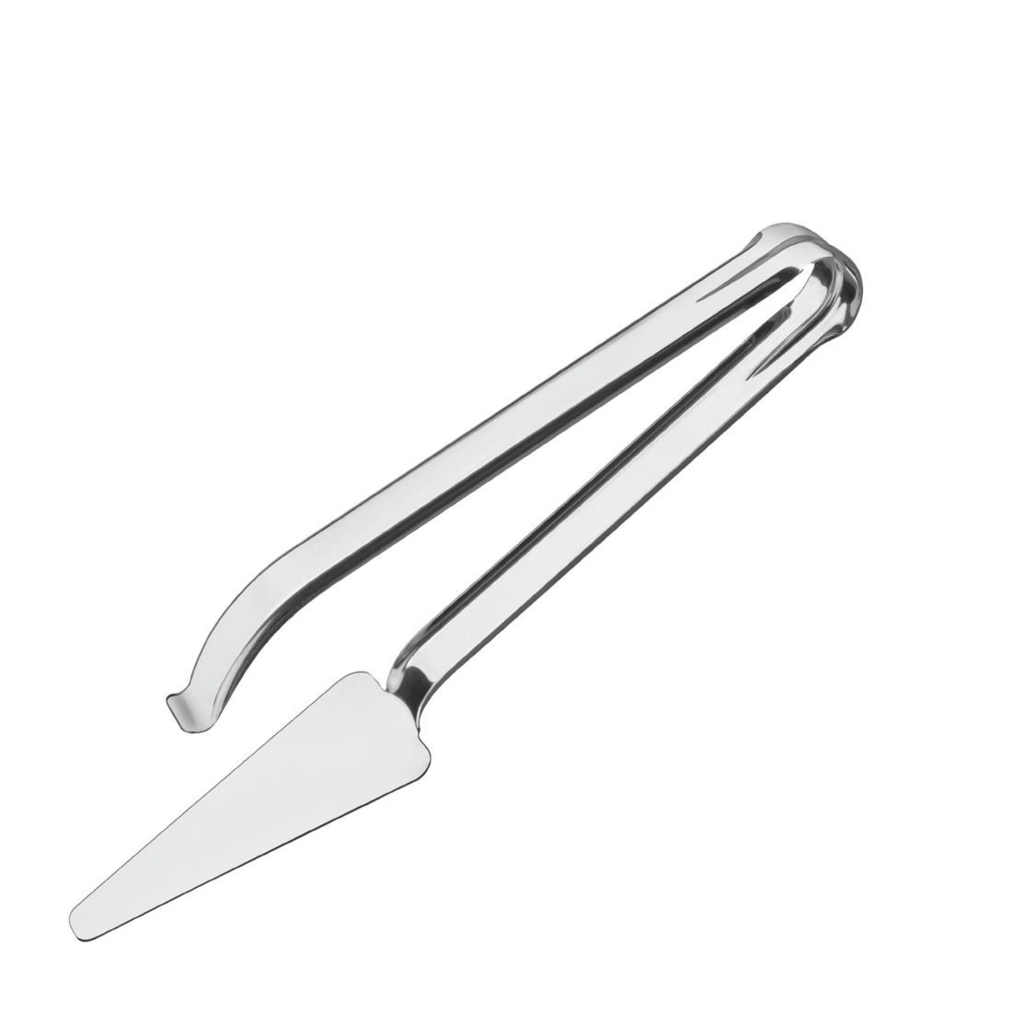Picture of Tramontina Pizza Tongs - HY099