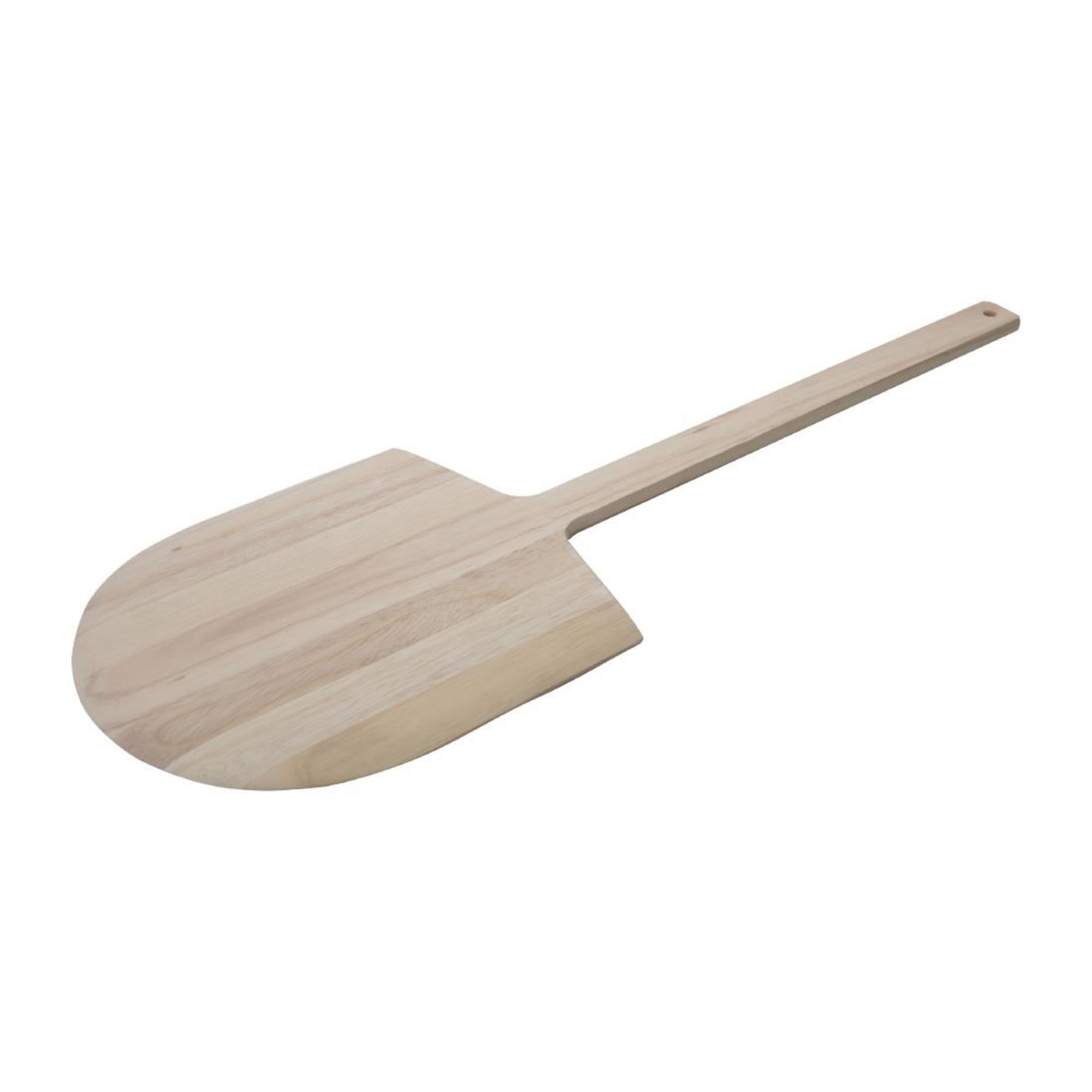 Picture of Tramontina Pizza Peel 910x300mm - HY092
