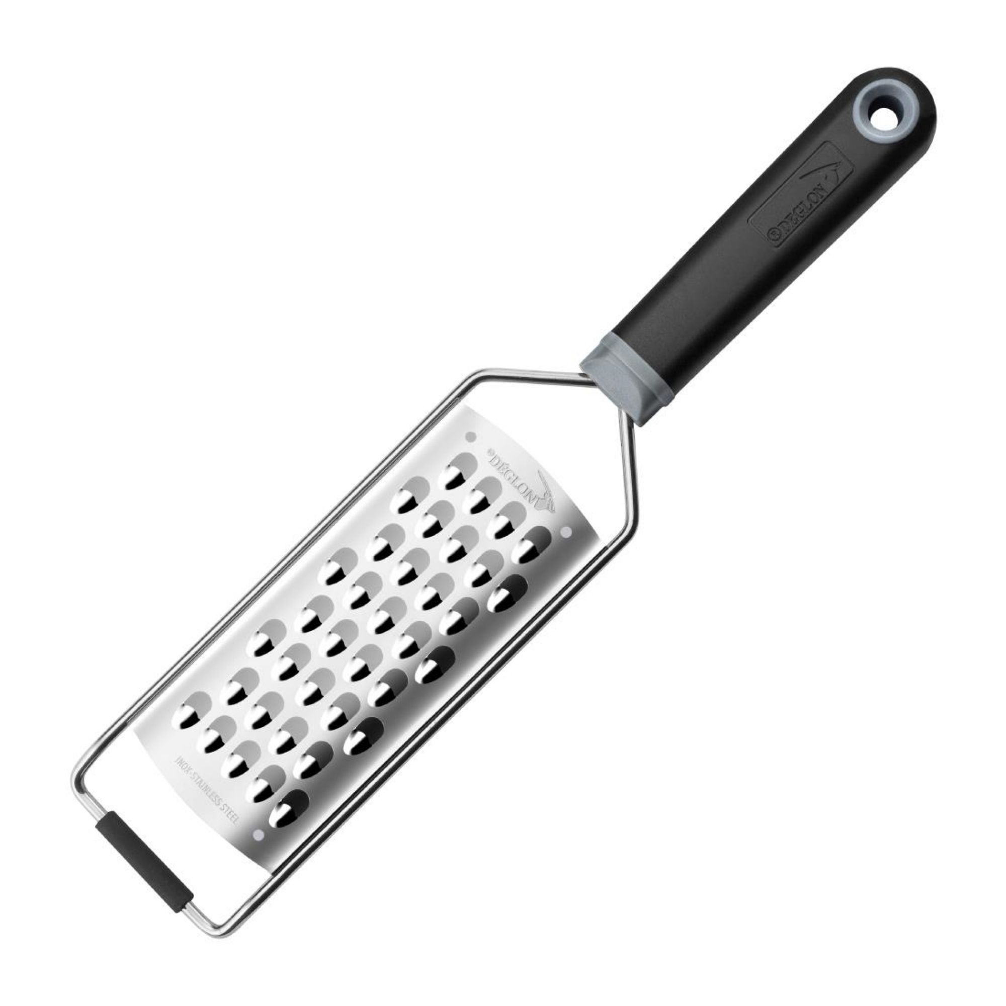 Picture of Deglon Stop Glisse Ultra Coarse Grater 6.5x31cm - HY077