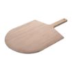 Picture of Tramontina Pizza Peel 550x300mm - HY091
