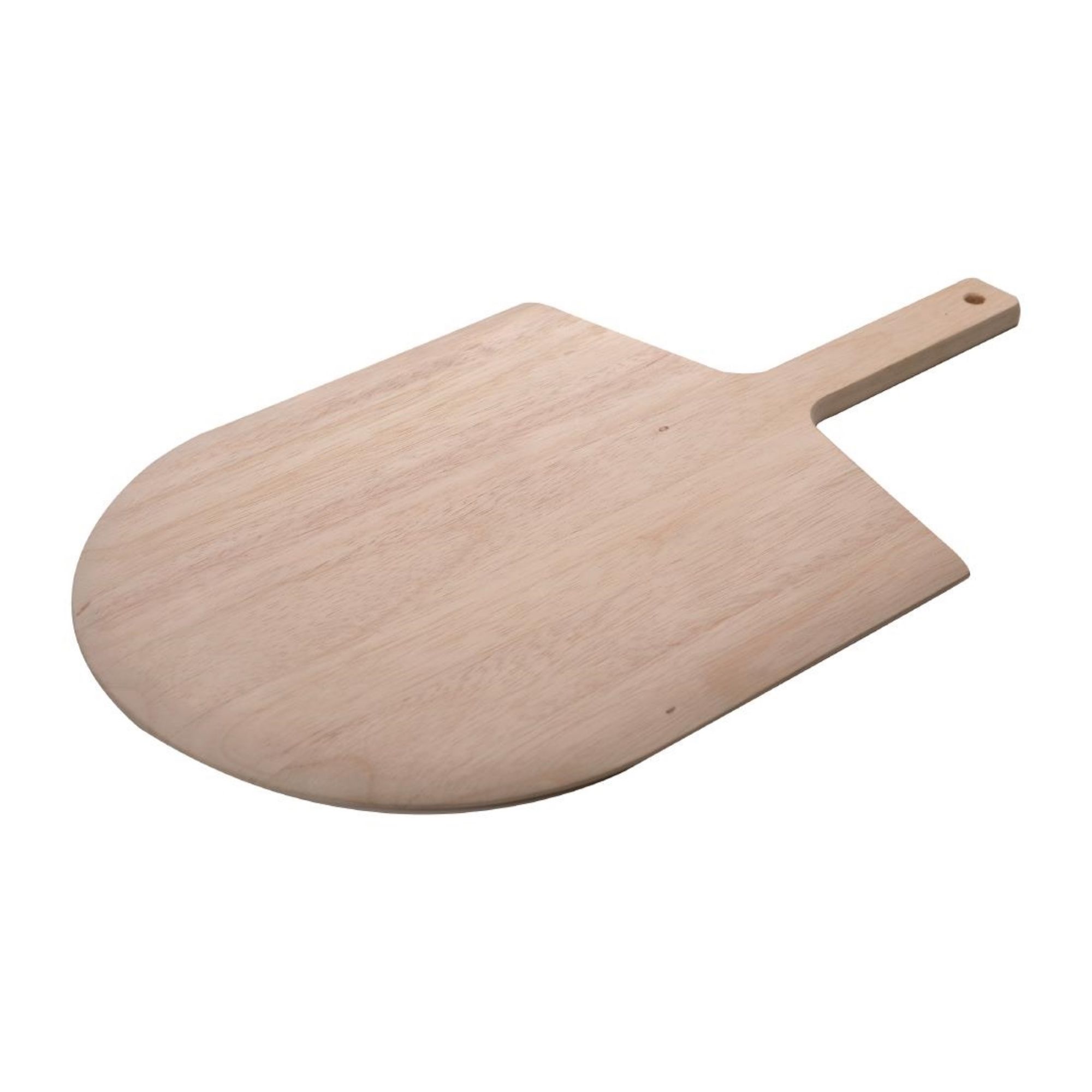 Picture of Tramontina Pizza Peel 550x300mm - HY091