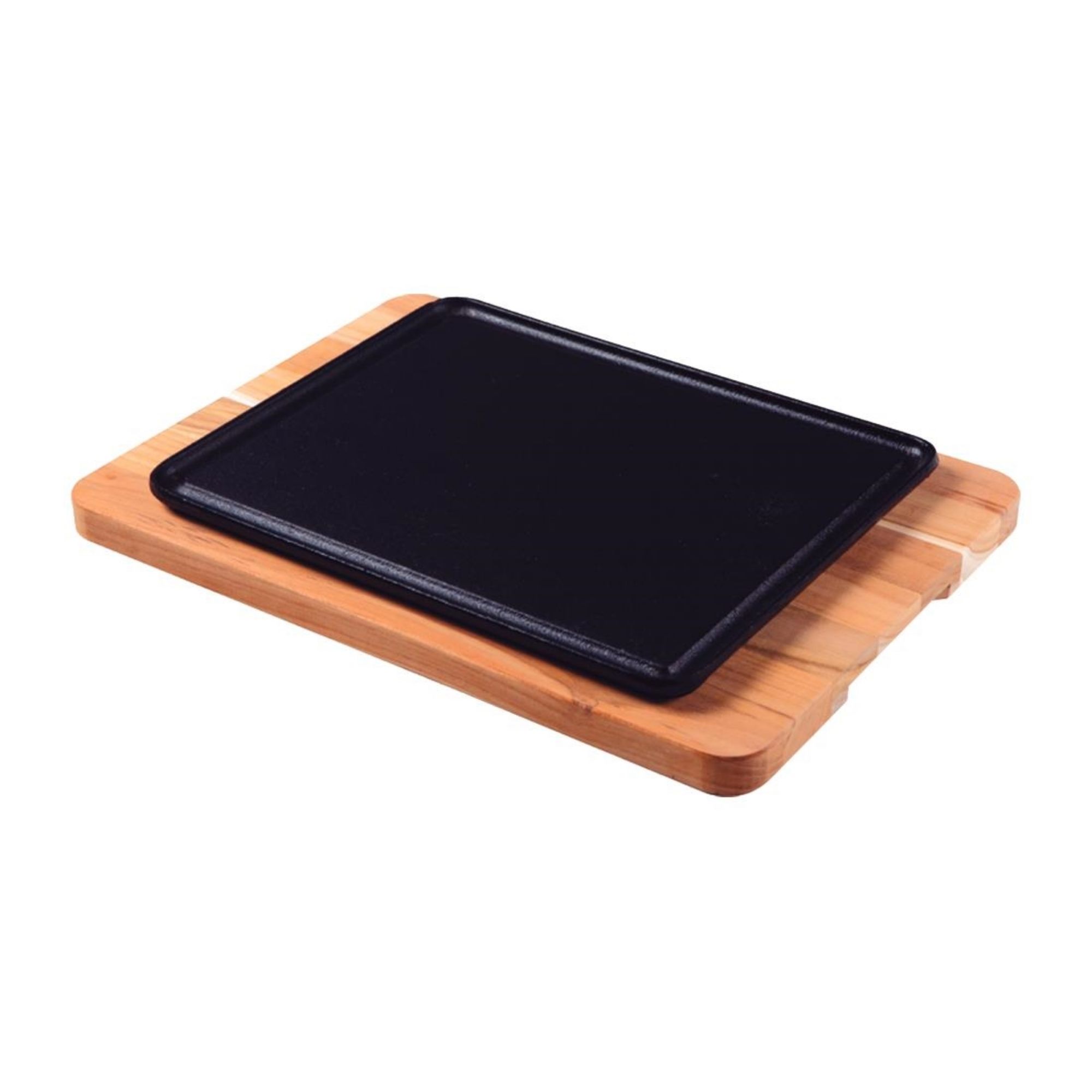 Picture of Tramontina Sizzler - HY089