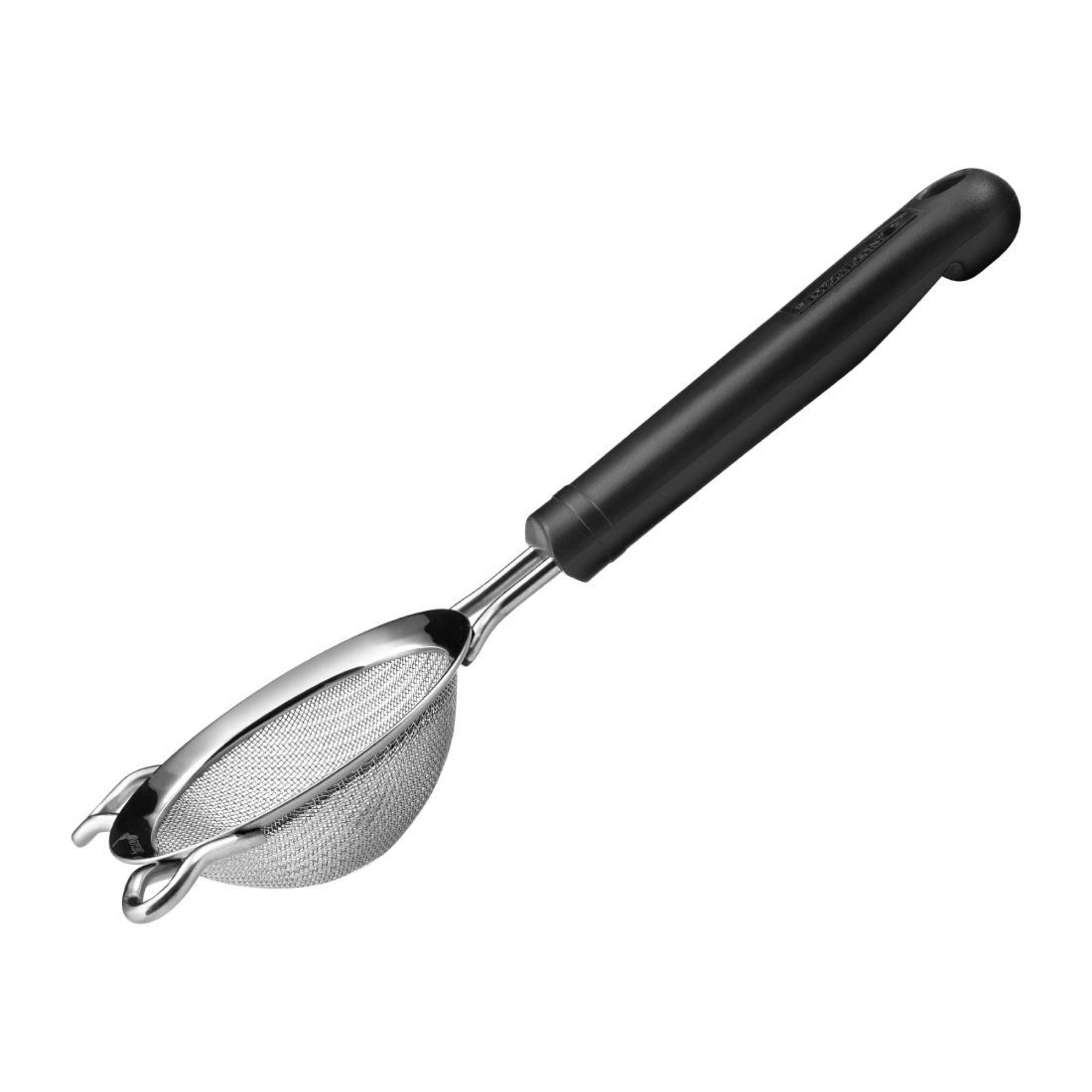 Picture of Deglon Stop Glisse Strainer 80mm - HY070