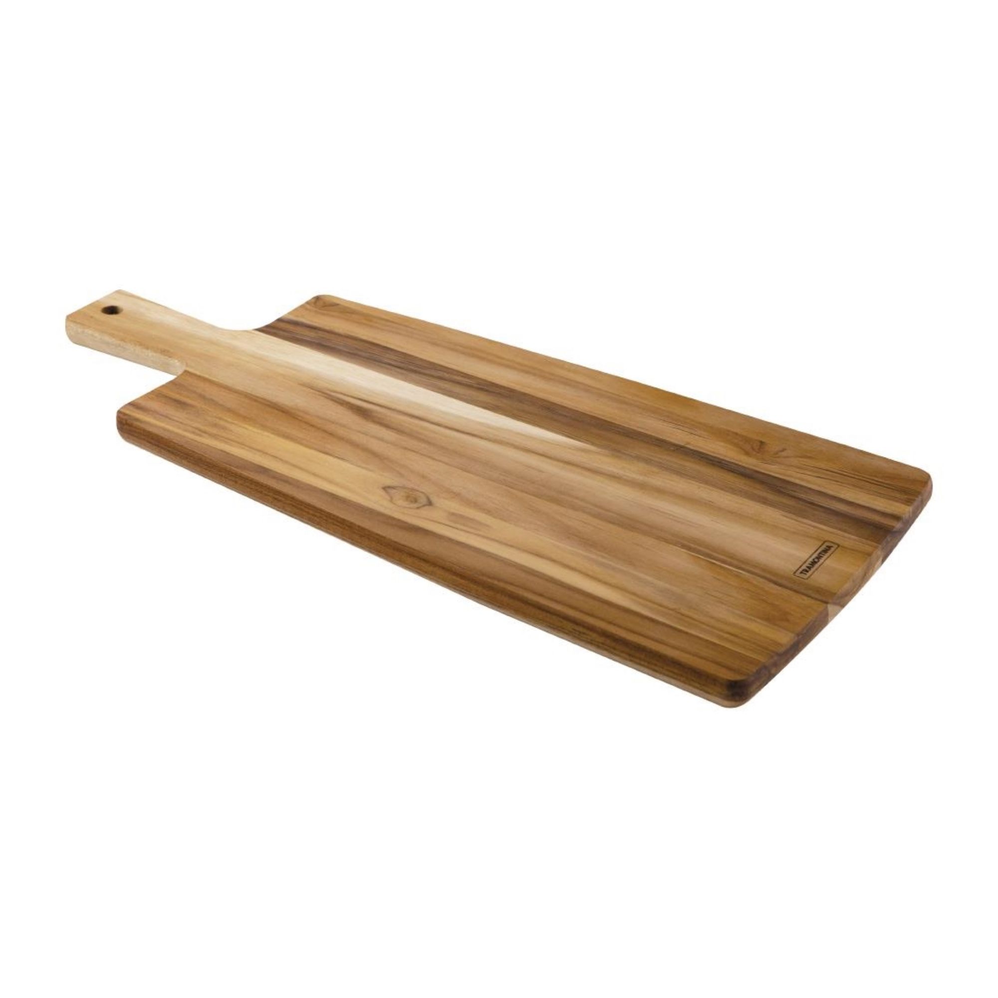 Picture of Tramontina Chopping Board 480x190x15mm - HY096