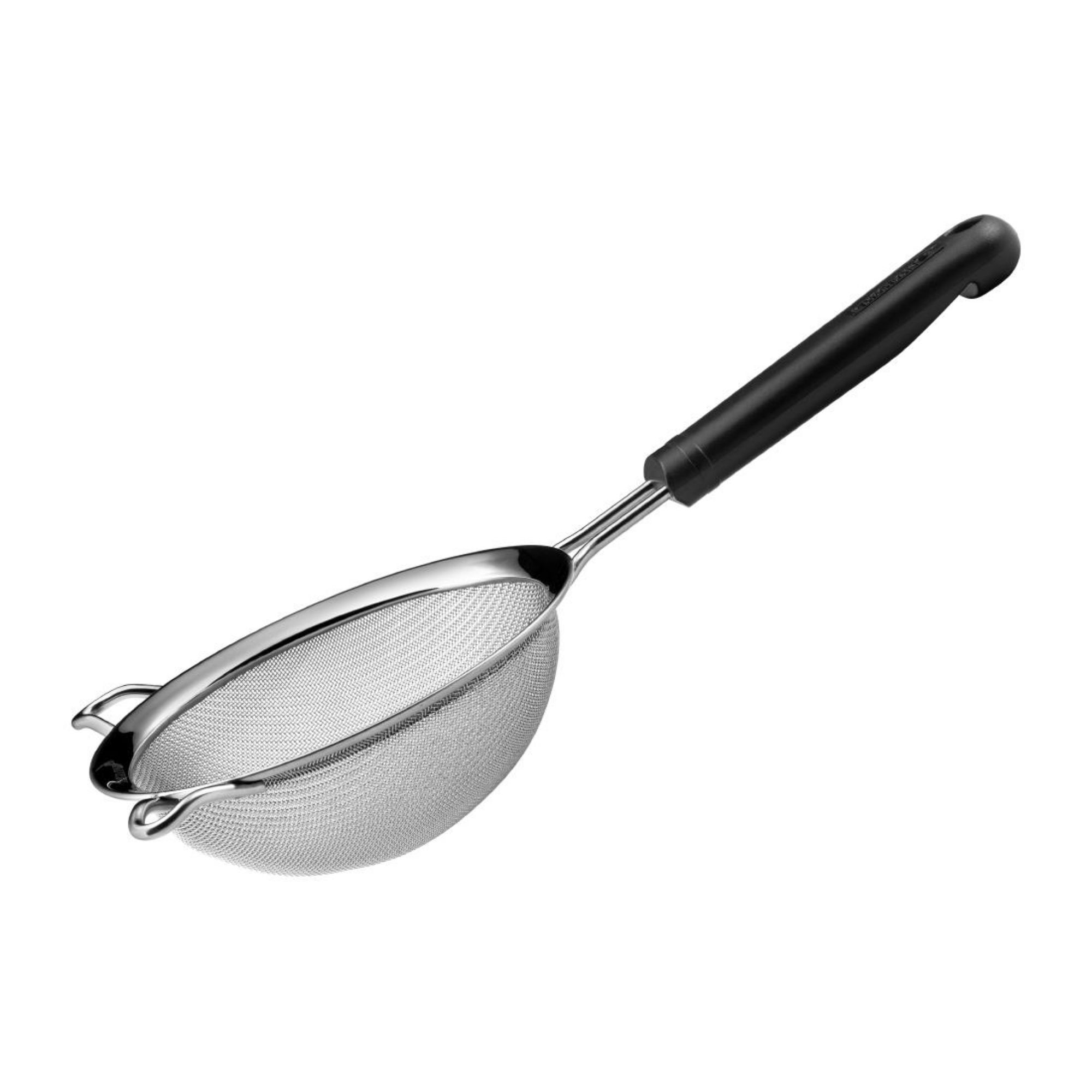 Picture of Deglon Stop Glisse Strainer 140mm - HY071