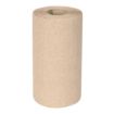 Picture of Jantex Green 100% Recycled Kitchen Roll 75 Sheets (24 Pack) - HX937