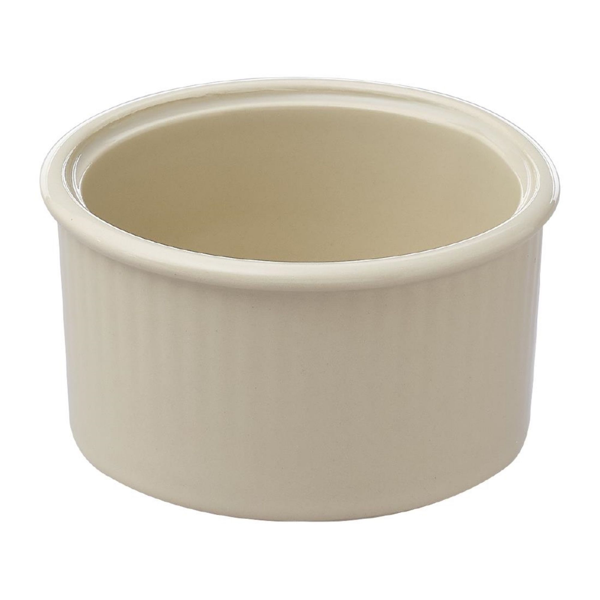 Picture of Pyrex Ramekin 100mm - HY007