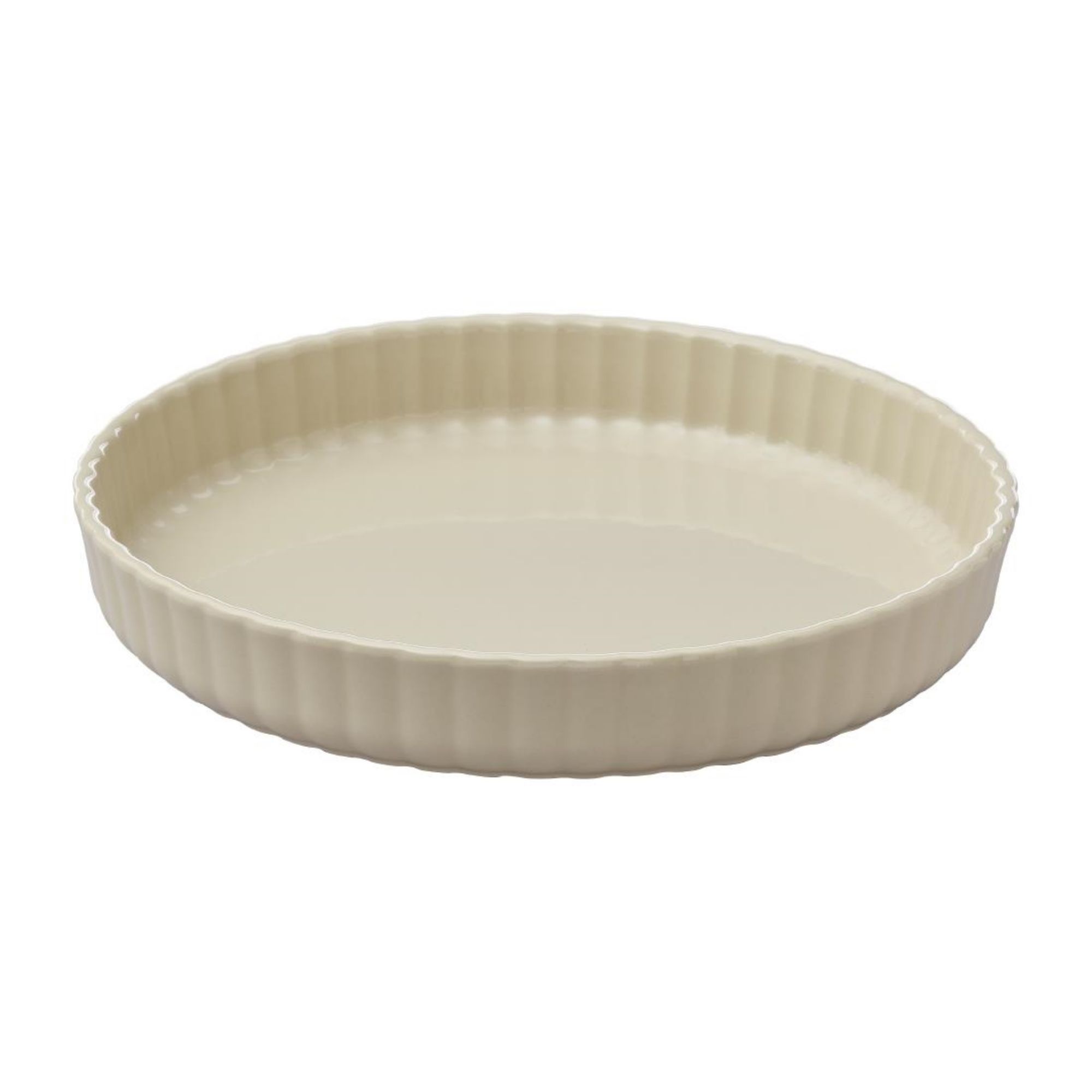 Picture of Pyrex Flan Dish 280cm - HY006