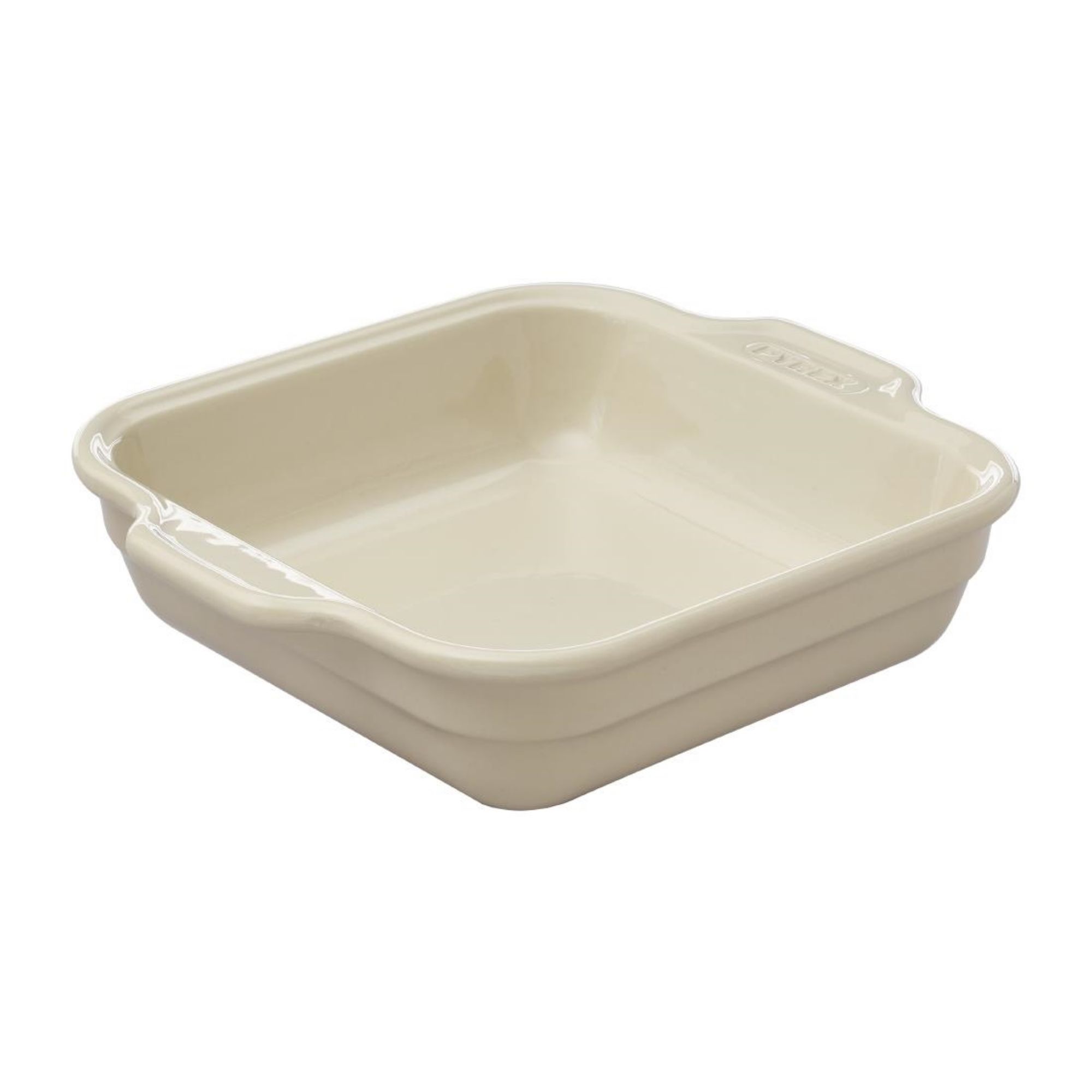 Picture of Pyrex Square Roasting Dish 270x230cm - HY005
