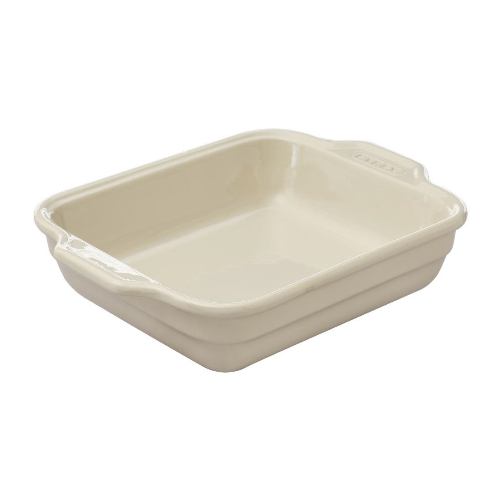 Picture of Pyrex Ceramic Rectangular Roasting Dish 290x220mm - HY003