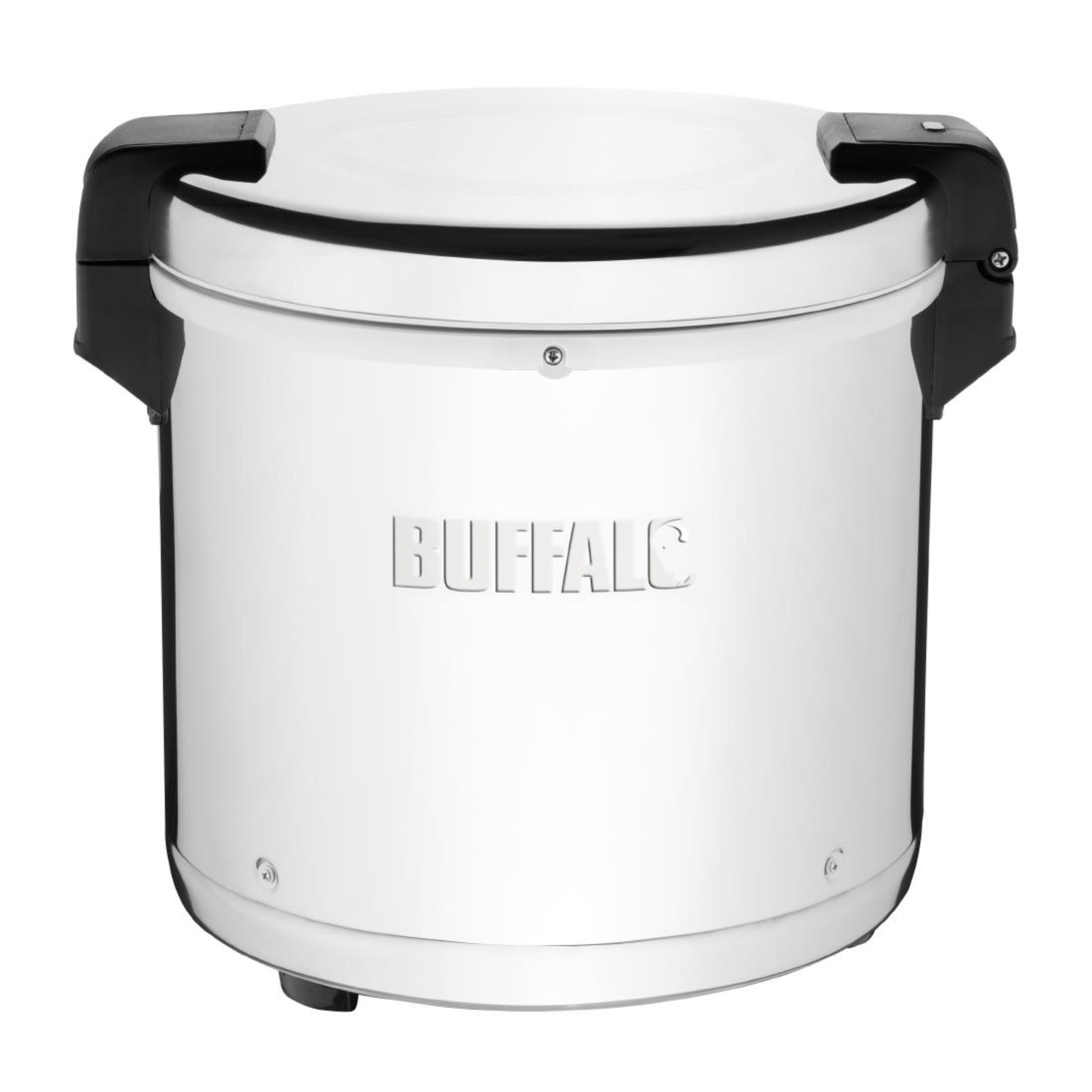 Picture of Buffalo Rice Warmer 21Ltr - HX988