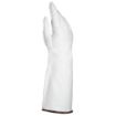 Picture of Mapa Tempcook 476 Thermal Protection Gloves Size 9 - HX953