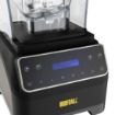 Picture of Buffalo Digital Silent Bar Blender 1.8Ltr - HX583