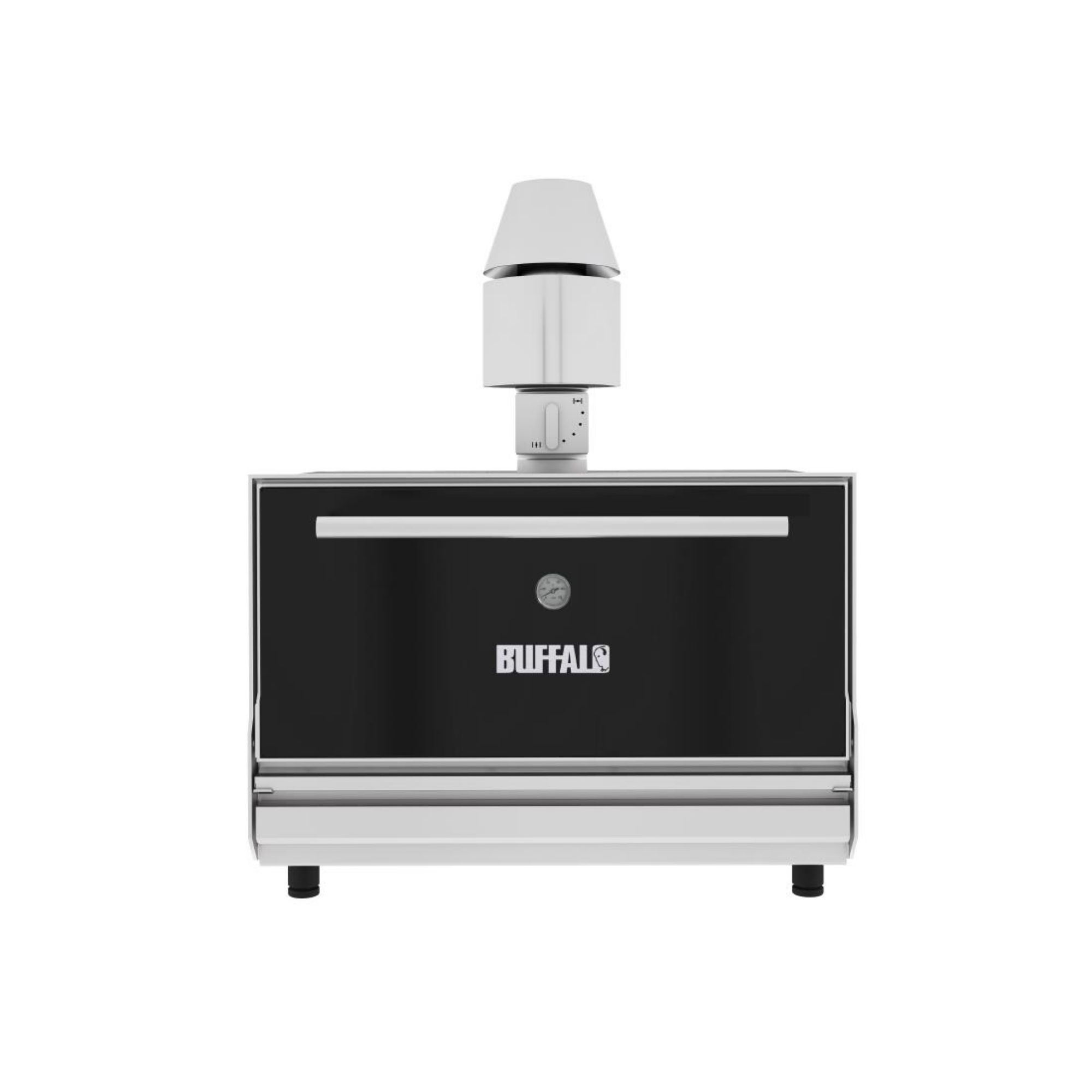 Picture of Buffalo Charcoal Oven - HX569