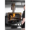 Picture of Buffalo Charcoal Oven - HX569