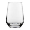 Picture of Utopia Summit Tumblers 400ml (24 Pack) - HX361