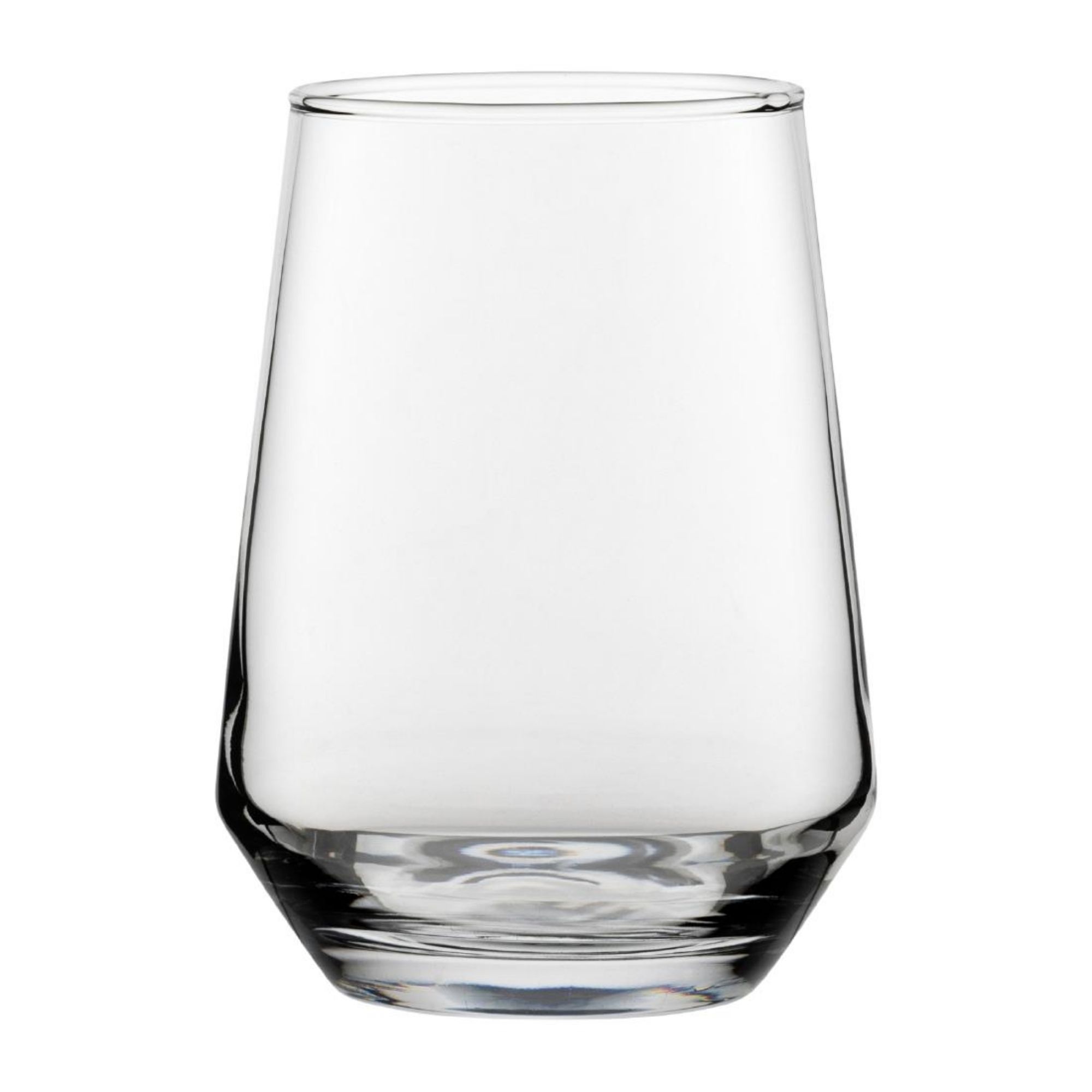 Picture of Utopia Summit Tumblers 400ml (24 Pack) - HX361