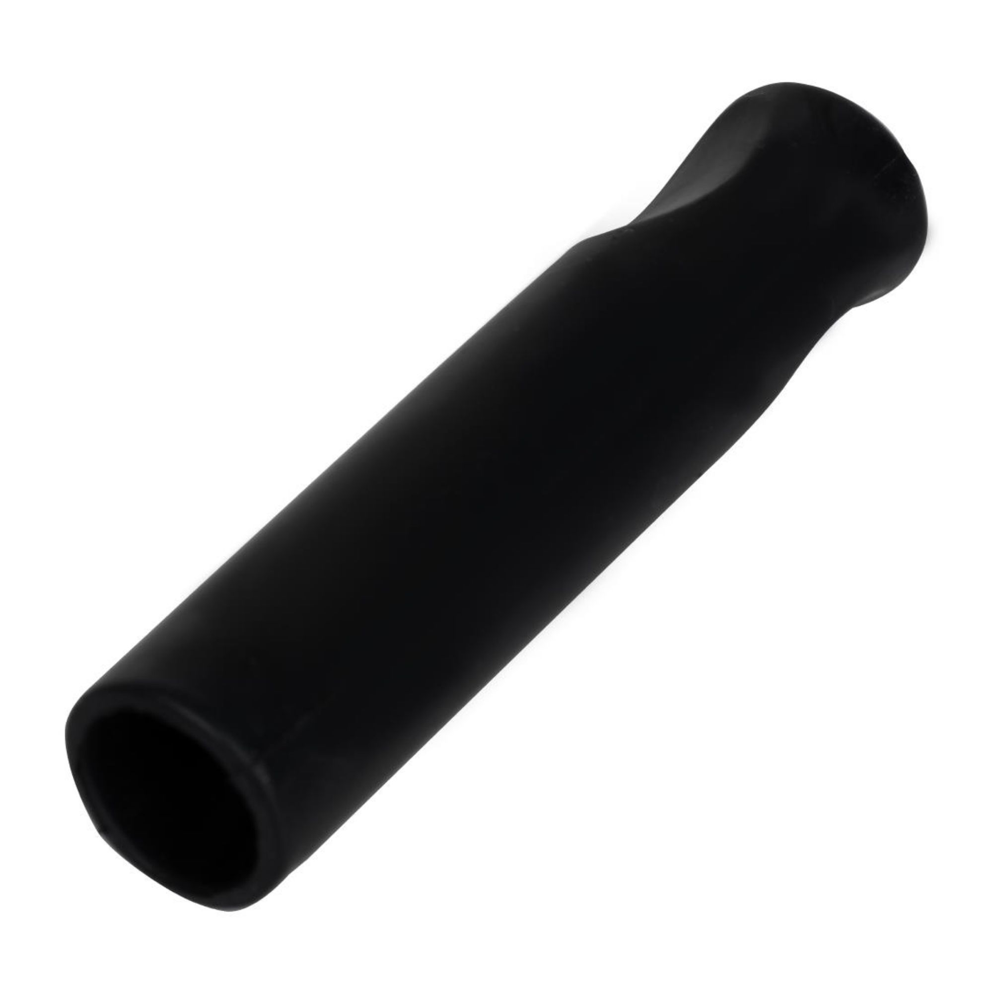 Picture of Olympia Rubber Dust Cap For Bar Pourers (10 pack) - HU096