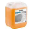 Picture of Karcher FloorPro Fine Stoneware Cleaner RM 753 - 10Ltr - HX442