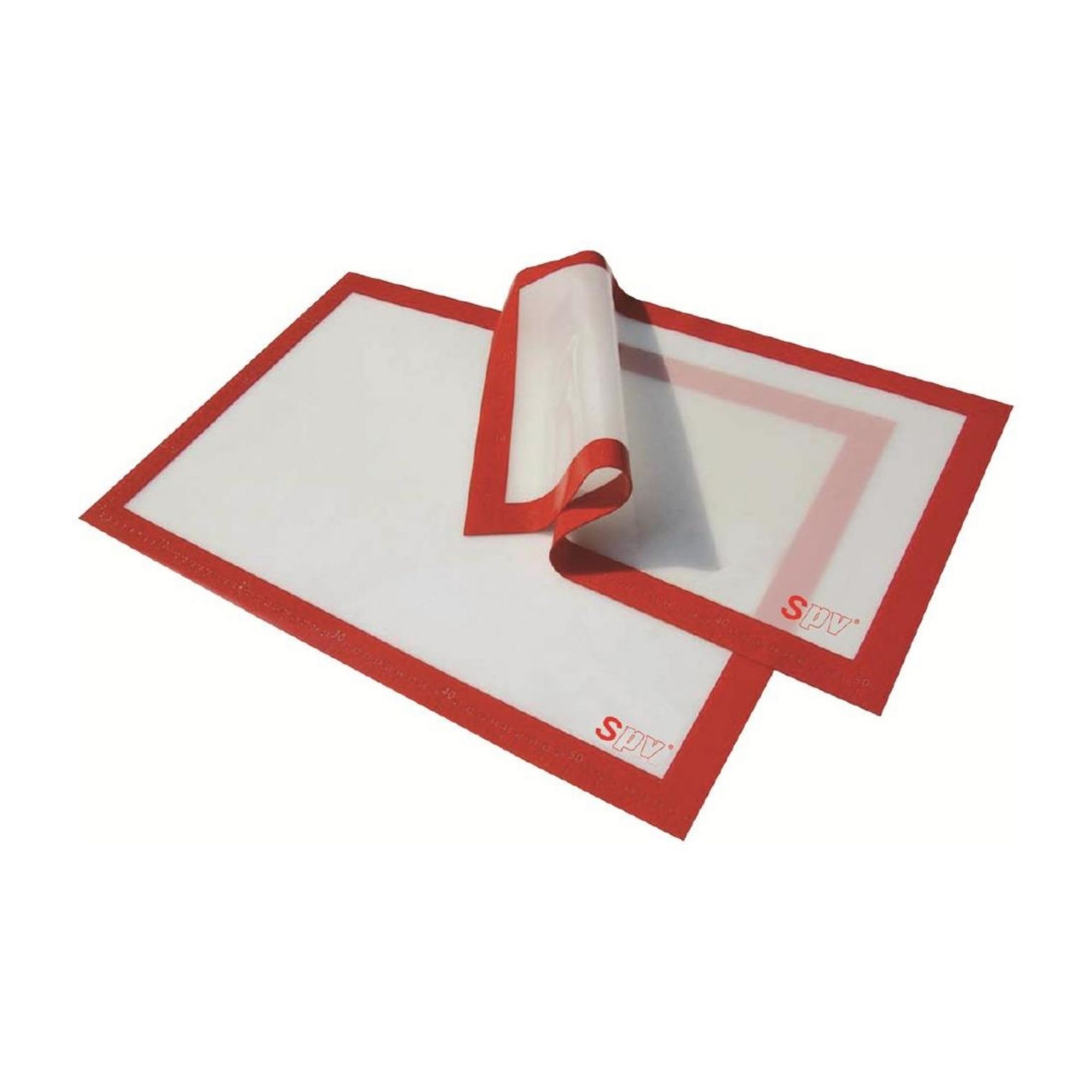 Picture of Pavoni Non-stick Silicone Baking Mat 585x385mm - HX533