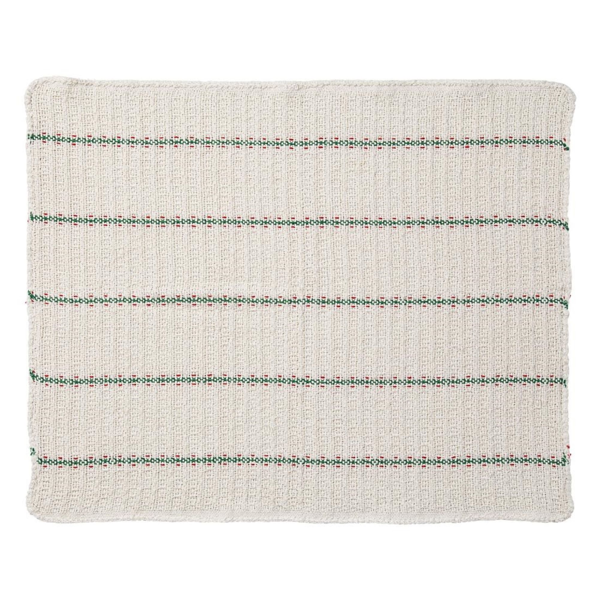 Picture of Jantex Floor Cloths 480x675mm (10 Pack) - HX274