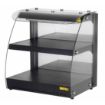 Picture of Buffalo Self-Serve Heated Display Unit - HW920