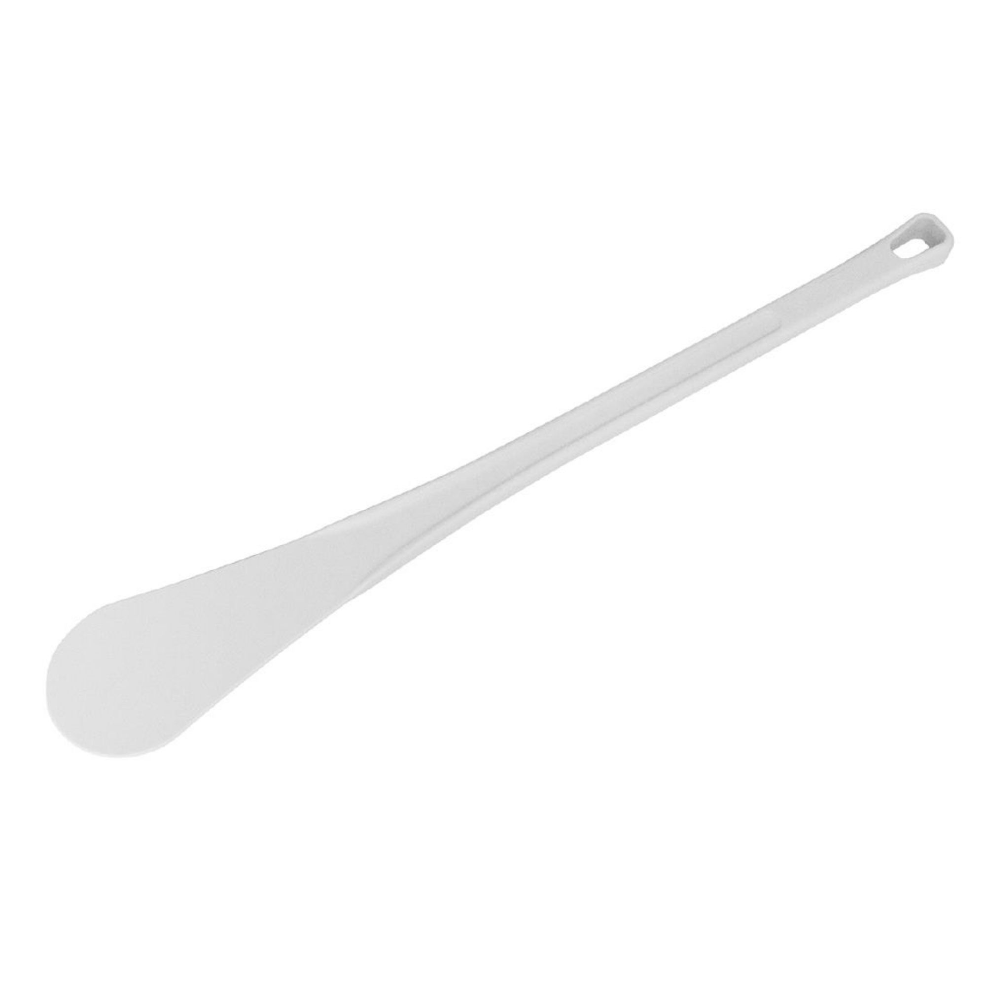 Picture of Schneider Spatula 50cm - HW675