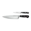 Picture of Wüsthof Classic Knife Set (Chef's, Paring) (2 Pack) - HW972