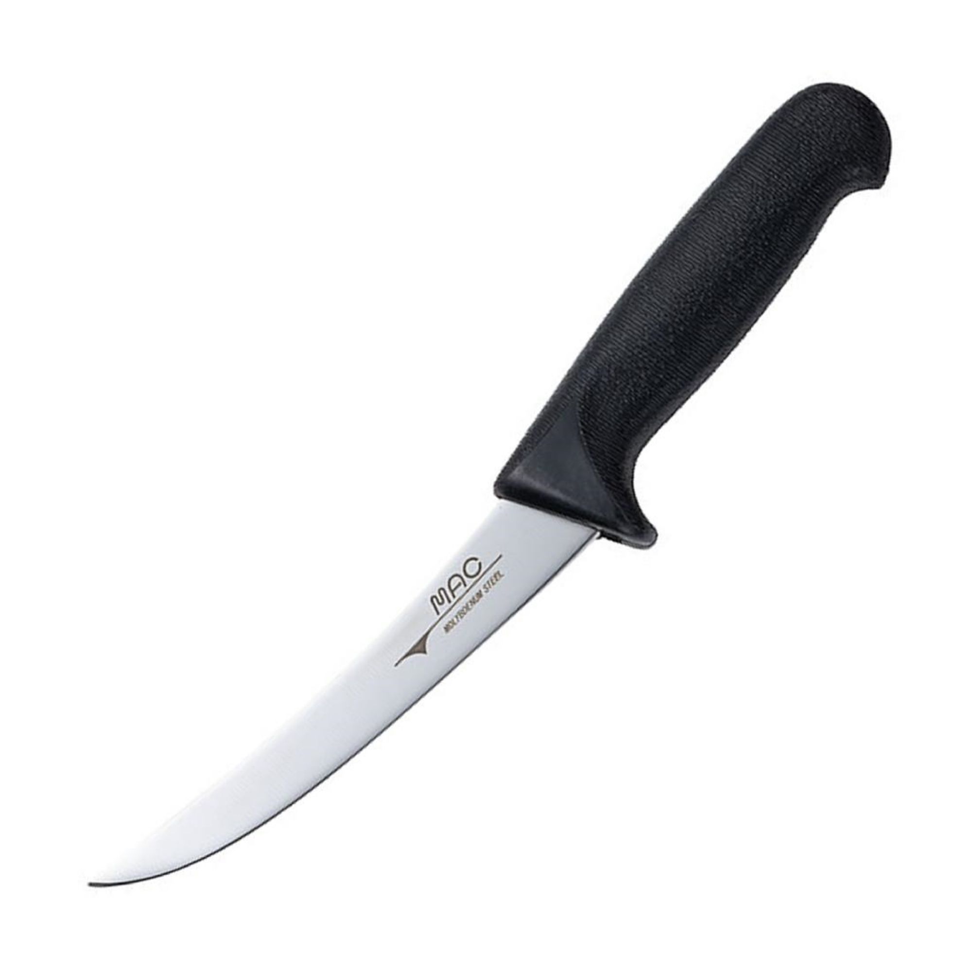 Picture of Mac Chef Series Boning Knife 15.5cm - HW830