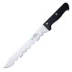 Picture of Mac Chef Series Frozen Food Knife 22cm - HW829