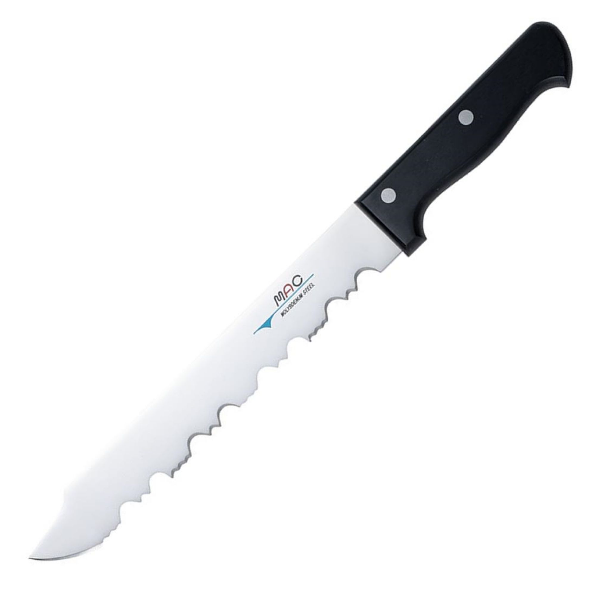 Picture of Mac Chef Series Frozen Food Knife 22cm - HW829