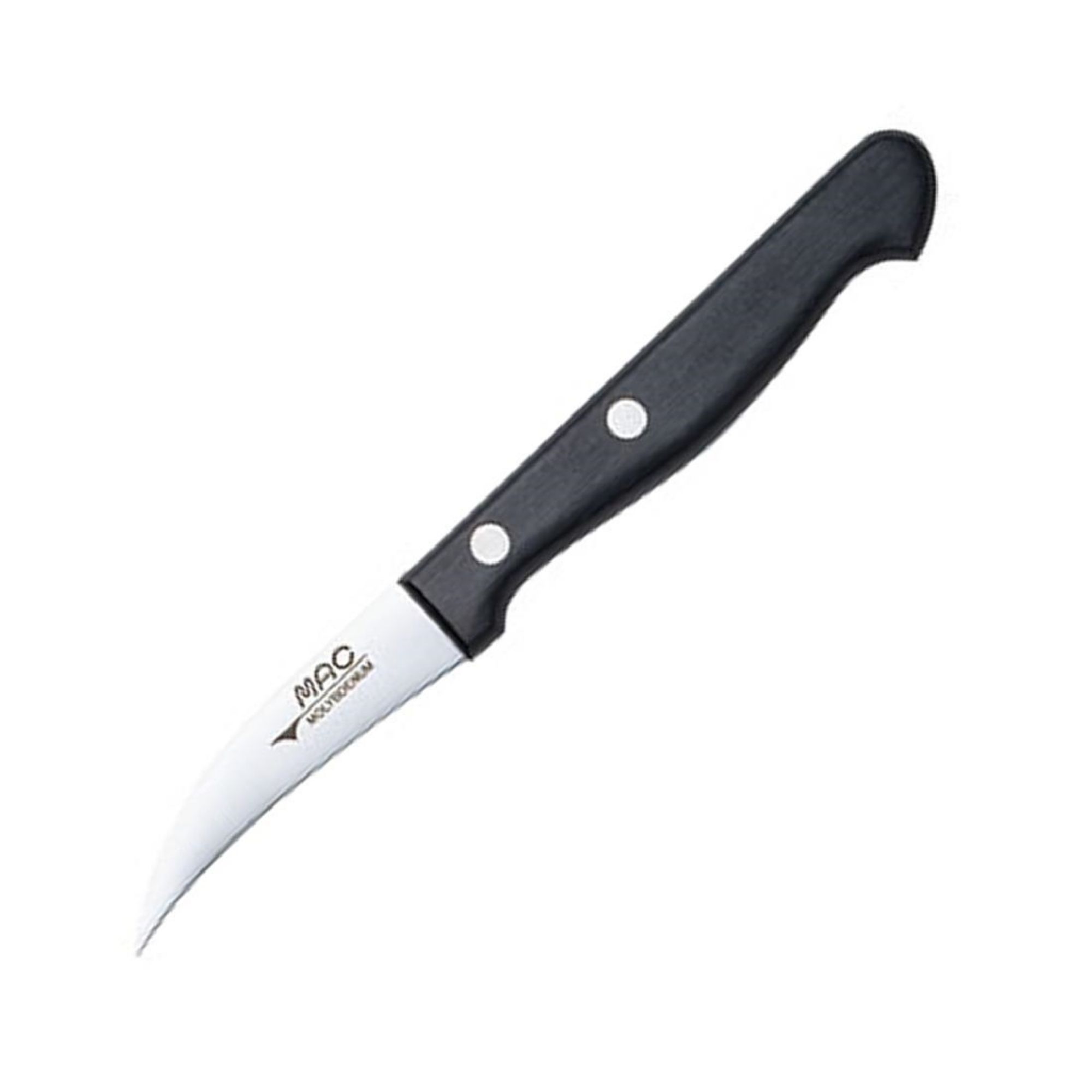 Picture of Mac Chef Series Bird Beak Knife 6.5cm - HW828