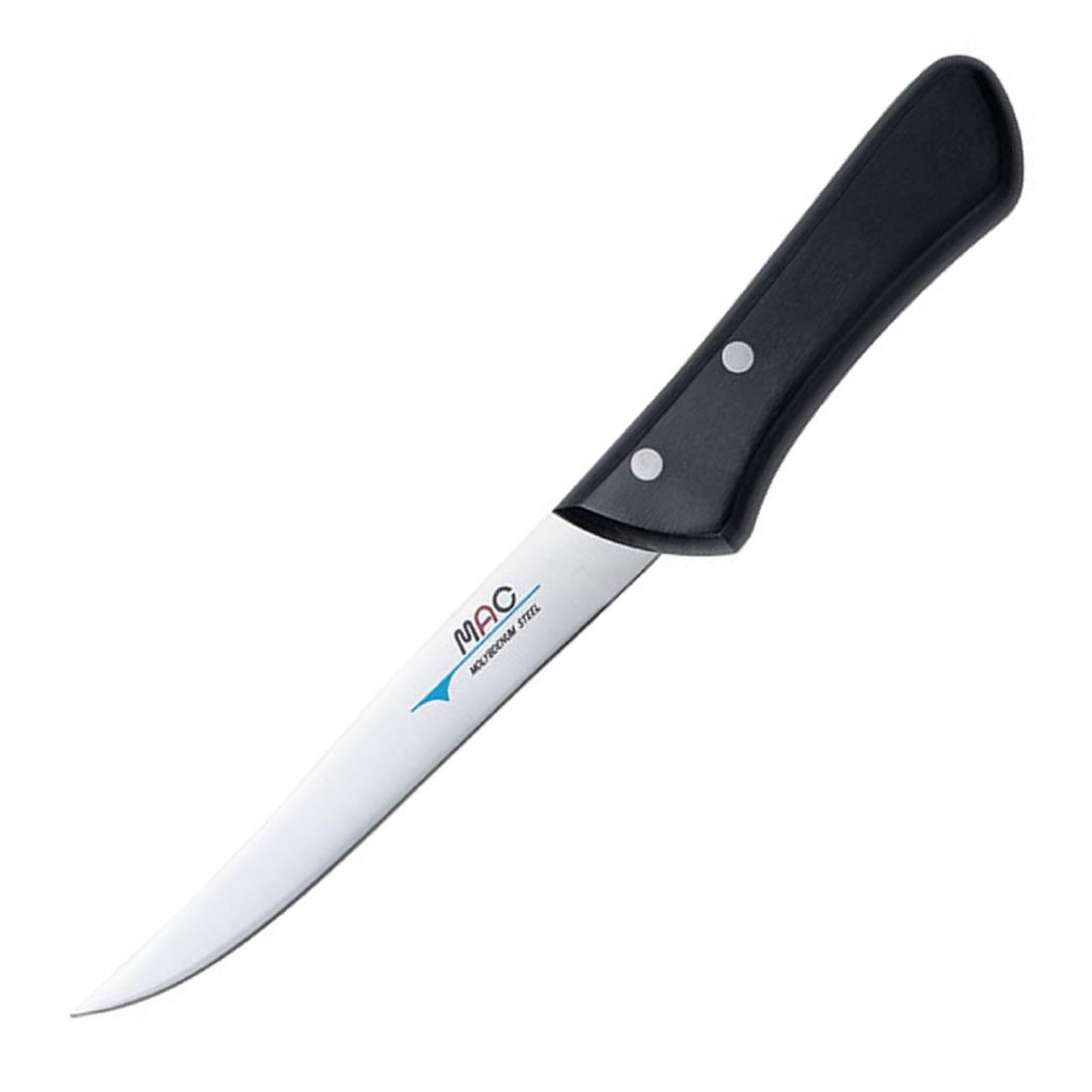 Picture of Mac Chef Series Filleting Knife 16cm - HW827