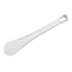 Picture of Schneider Spatula 25cm - HW670