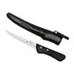 Picture of Mac Chef Series Filleting Knife 16cm - HW827