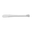 Picture of Schneider Spatula 25cm - HW670