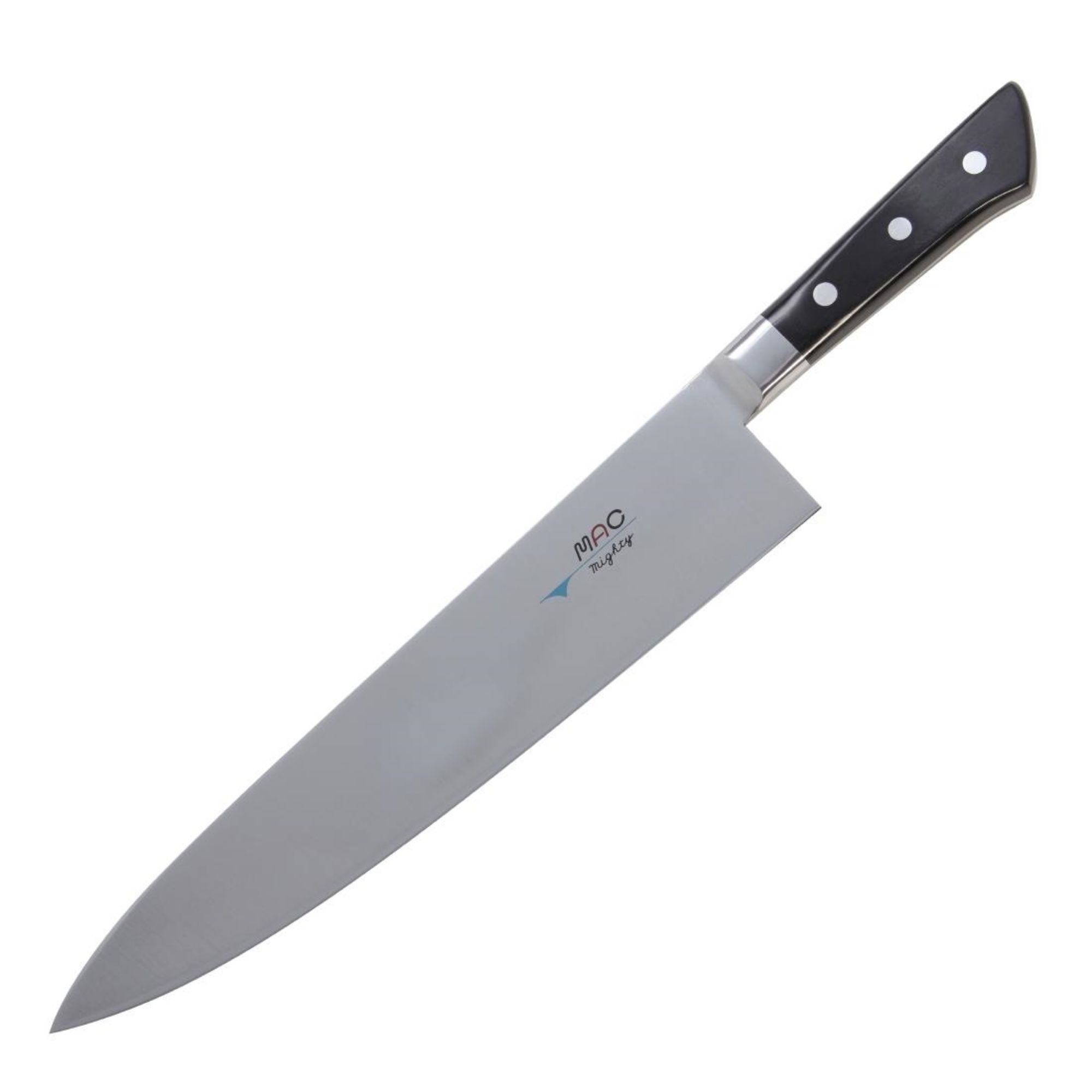 Picture of Mac Professional Gyuto Chef Knife 27.5cm - HW800