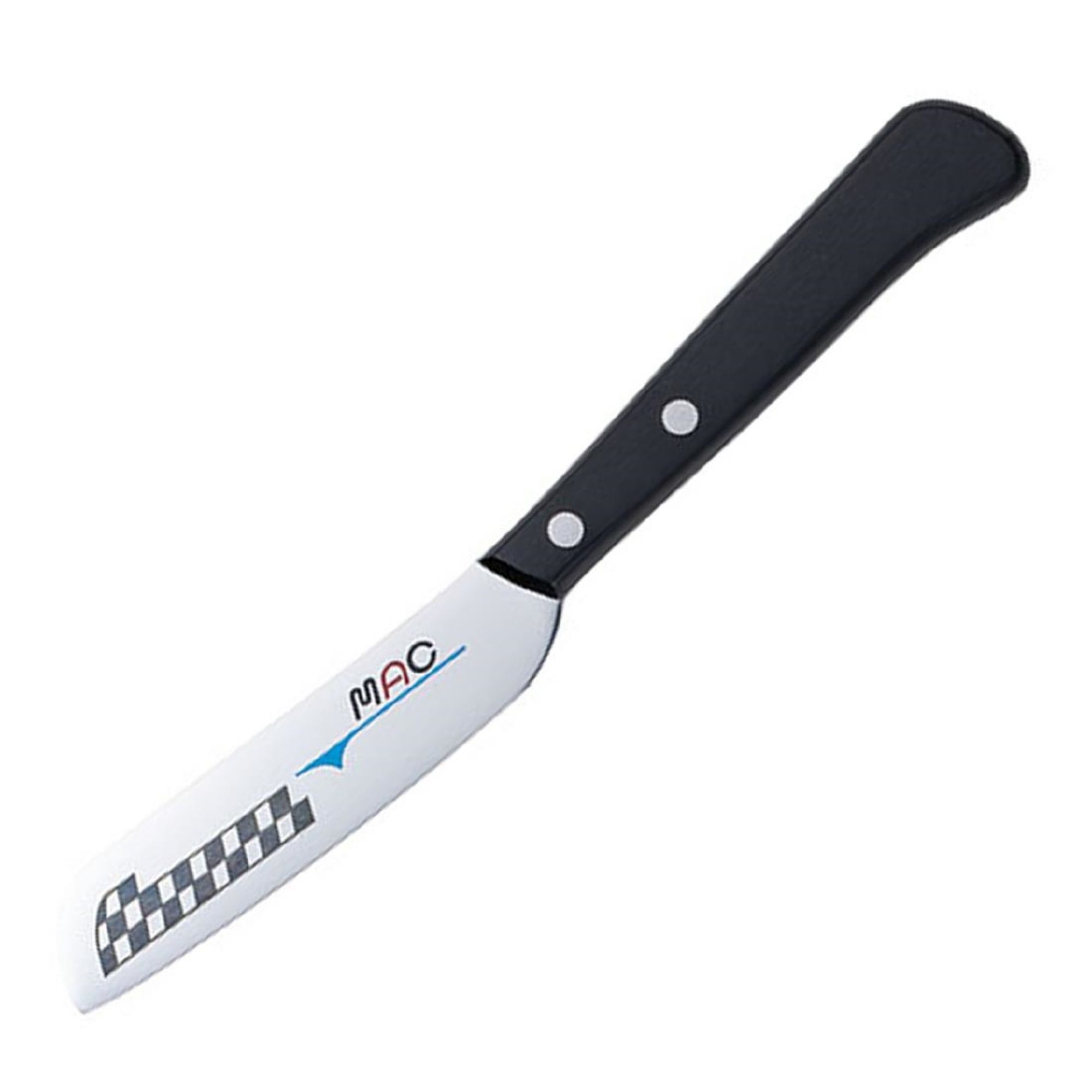 Picture of Mac Original Cheese and Bread Knife 10cm - HW835
