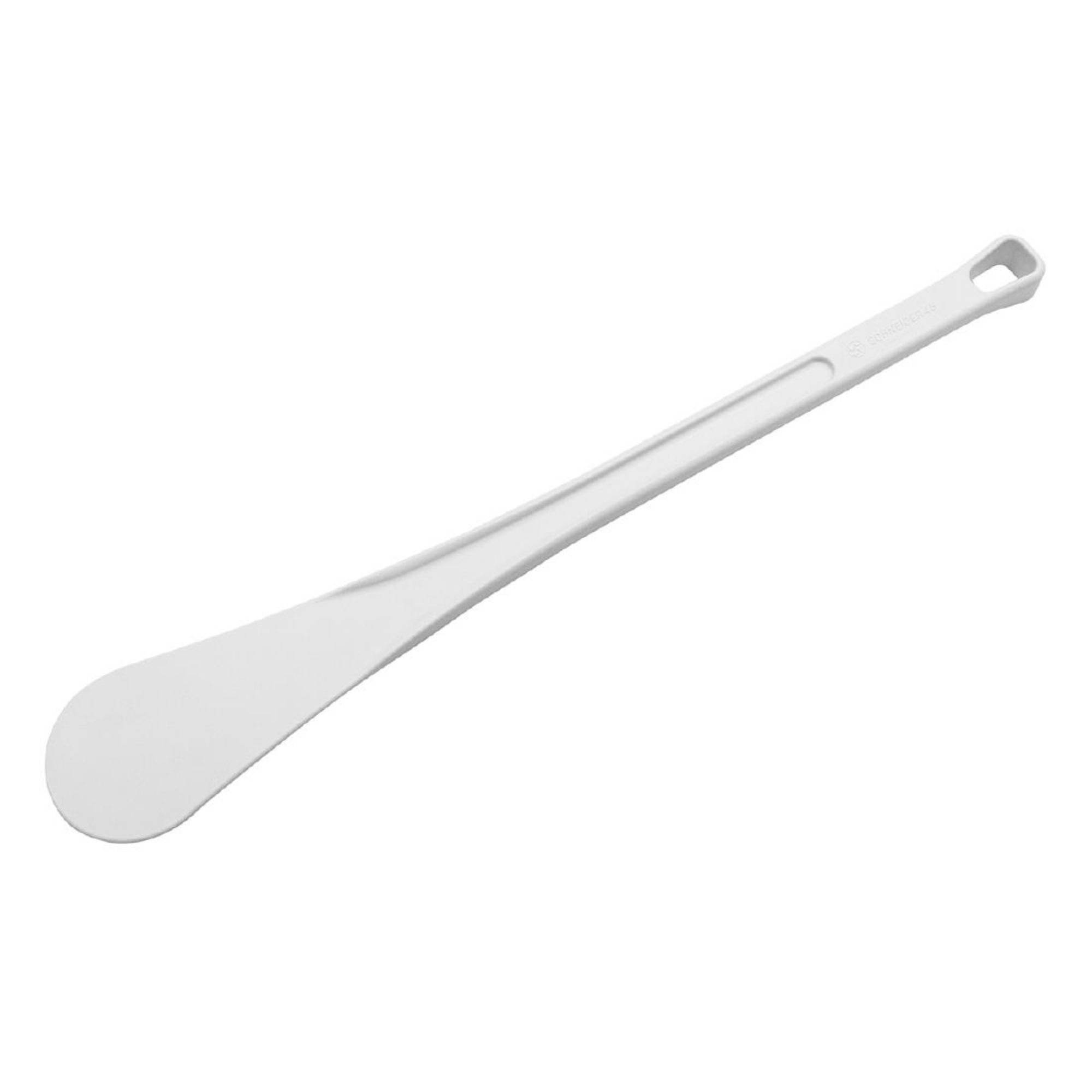 Picture of Schneider Spatula 45cm - HW674