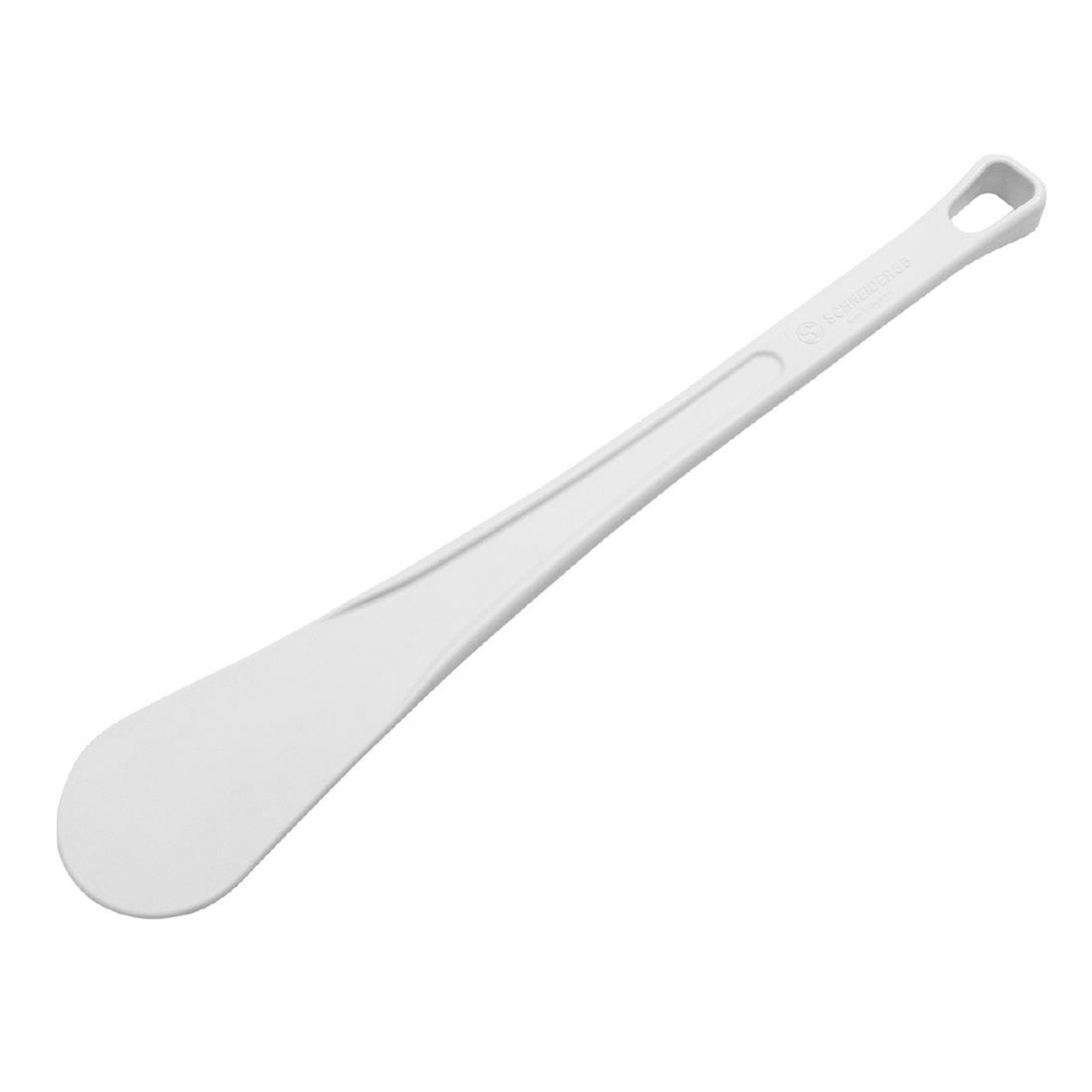 Picture of Schneider Spatula 35cm - HW672