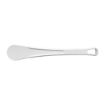 Picture of Schneider Spatula 30cm - HW671