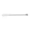 Picture of Schneider Spatula 35cm - HW672