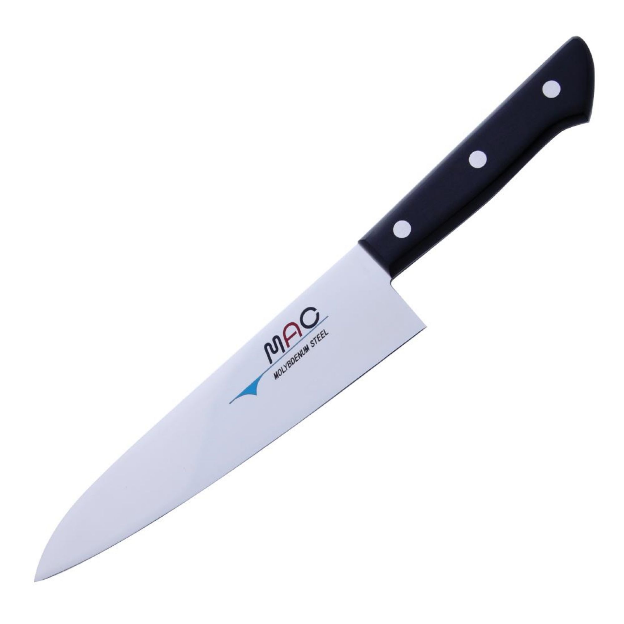 Picture of Mac Chef Series Gyuto Knife 18cm - HW818