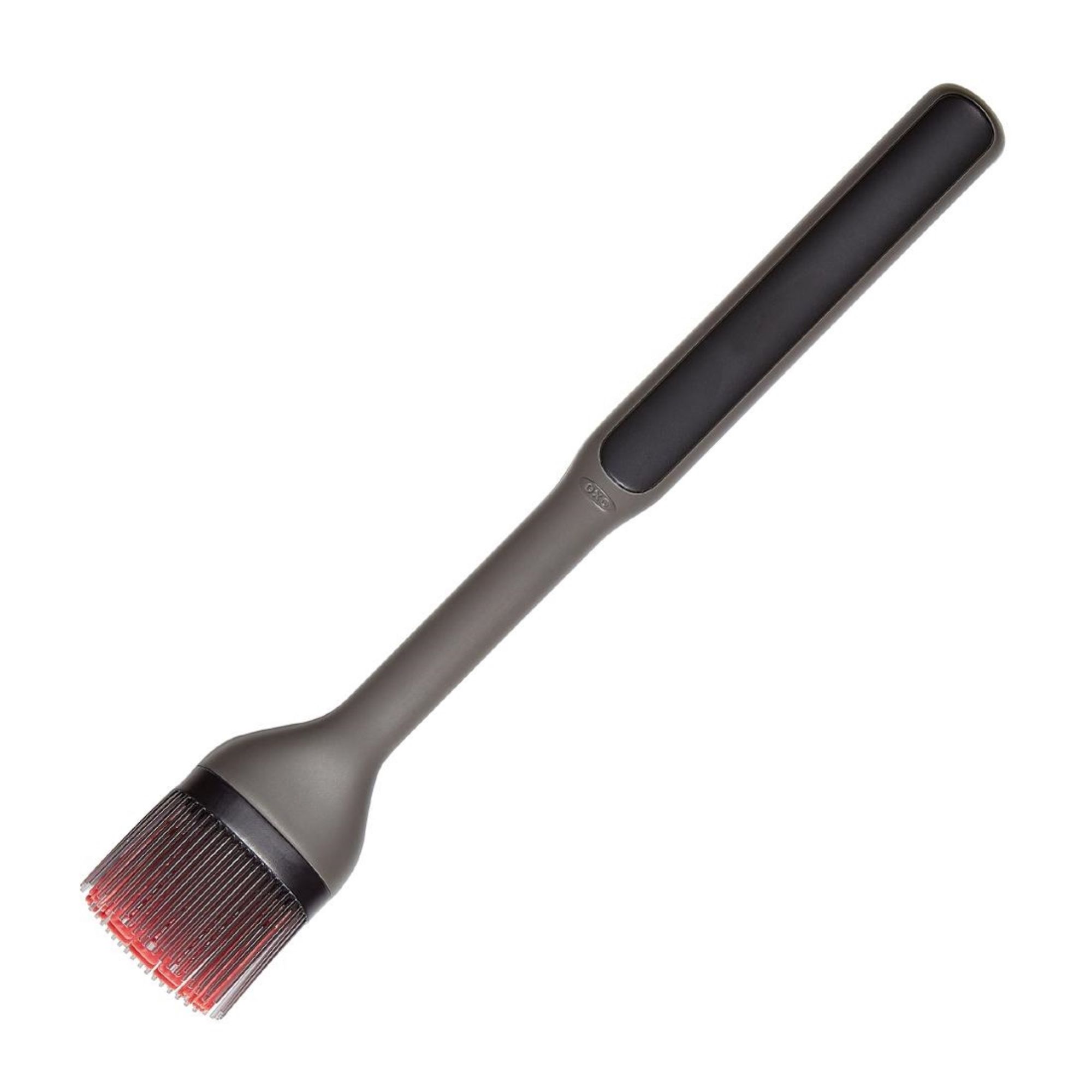Picture of Oxo GG Grilling Basting Brush - HW666