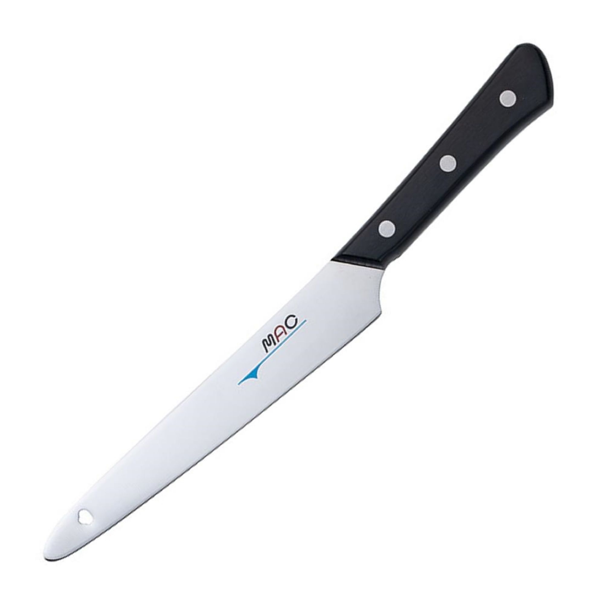 Picture of Mac Original Filleting Knife 17.5cm - HW837