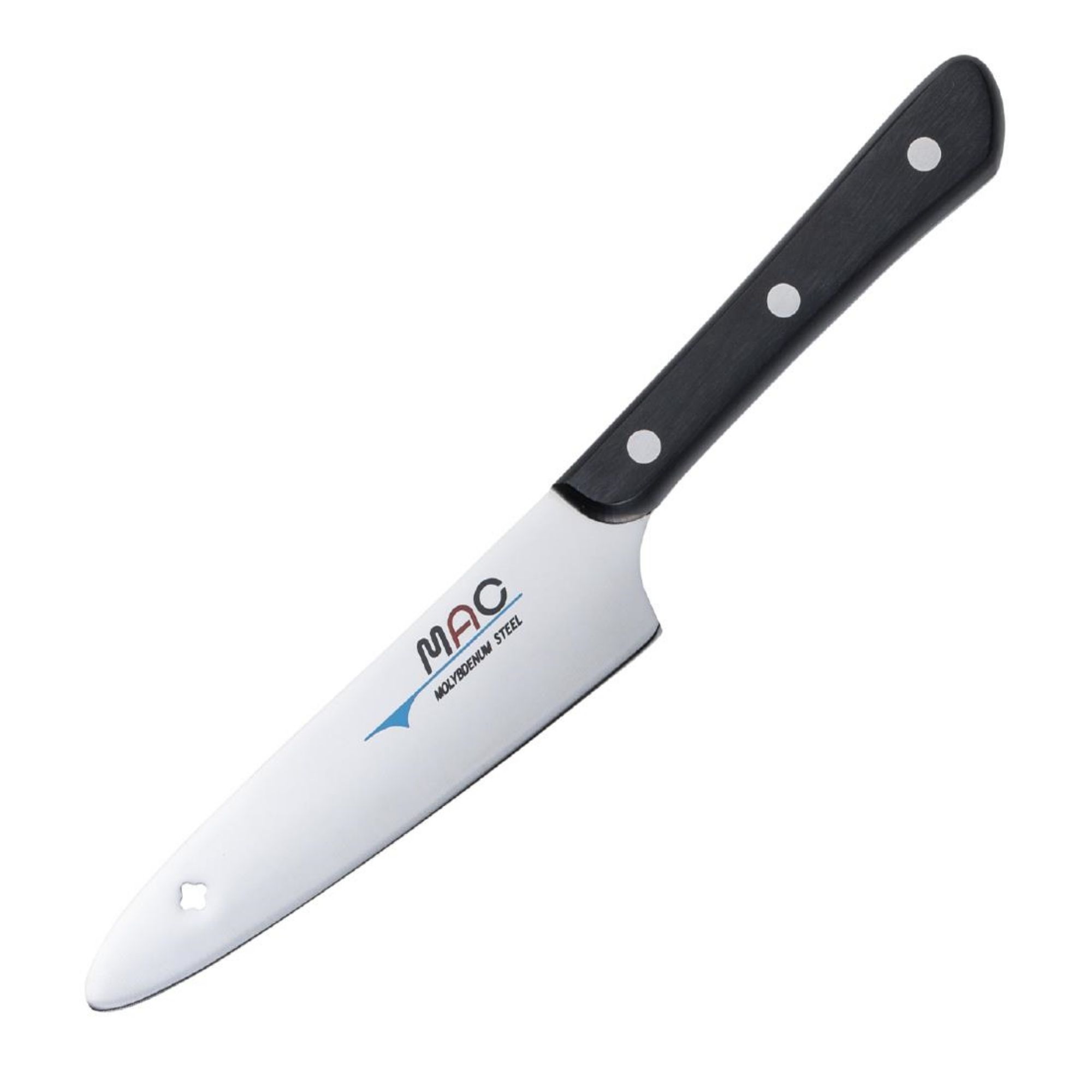 Picture of Mac Original Utility Knife 14cm - HW833