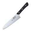 Picture of Mac Original Utility Knife 17cm - HW832